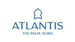 atlantis the palm dubai